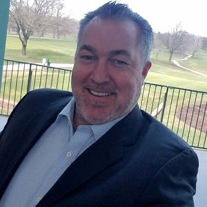 Meet your Posher, Jim